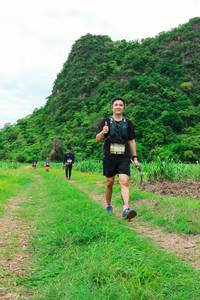 BIB: 5606
                            <button type="button" onclick="openModal(4433601)" class="btn btn-primary btn-sm float-right btn-popup" data-toggle="modal" data-target=".modal-high-quality">
                        <i class="fas fa-shopping-cart"></i> Add to Cart
                    </button>
                                            <button type="button" onclick="isThisMe(4433601, true)" class="btn btn-success btn-sm float-right btn-popup btn-isme hidden" data-toggle="tooltip" data-placement="bottom" title="นี่คือรูปของคุณใช่ไหม คลิกที่นี่เพื่อเอาเข้าอัลบั้ม">
                        <i class="fas fa-plus"></i> Add to album
                    </button>
                    <button type="button" onclick="isThisMe(4433601, false)" class="btn btn-warning btn-sm float-right btn-popup btn-isnotme hidden">
                        <i class="fas fa-ban"></i> Remove from album
                    </button>